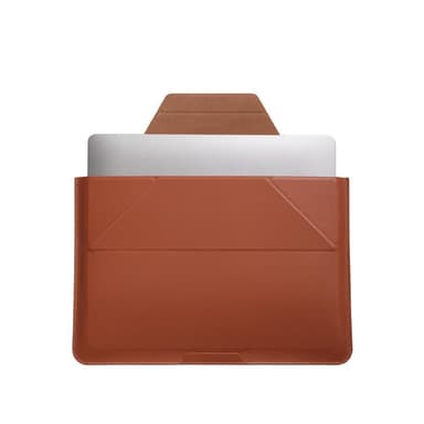 MOFT Laptop Sleeve and Stand 13"" / Black