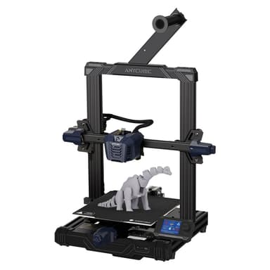 Anycubic Kobra Neo