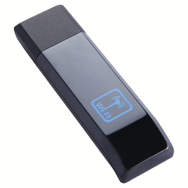 Toshiba Wi-Fi dongle WLM-30U2