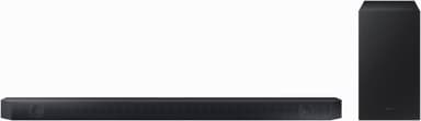 Samsung 3.1.2ch HW-Q610C soundbar (sort)