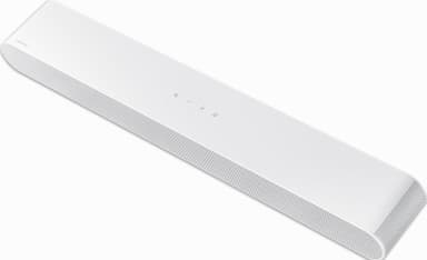 Samsung S67B soundbar