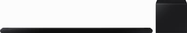 Samsung S810B soundbar med subwoofer