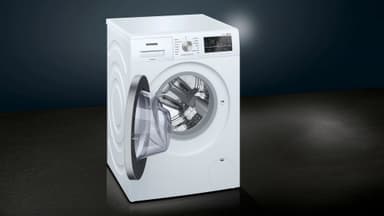 Siemens iQ500 vaskemaskine WM14T49EDN