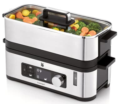 WMF Kitchen Minis Vitalis damper 61110066