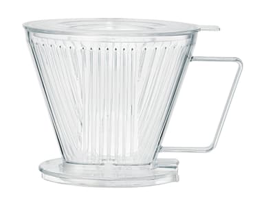 WMF AromaMaster kaffemaskine 61110067