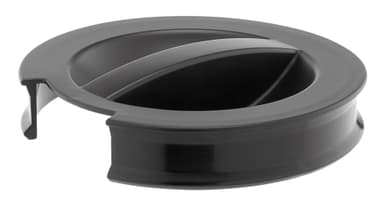 WMF AromaMaster kaffemaskine 61110067