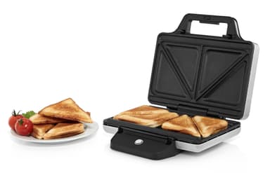 WMF Lono toaster 61110091