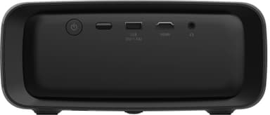 Philips Neopix N-330 projektor