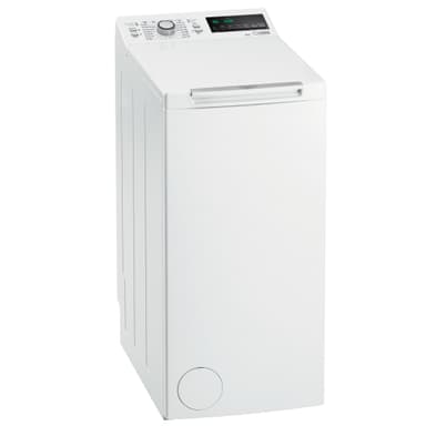 disharmoni dusin Modsigelse Hotpoint vaskemaskine WMTG723HREU | Elgiganten