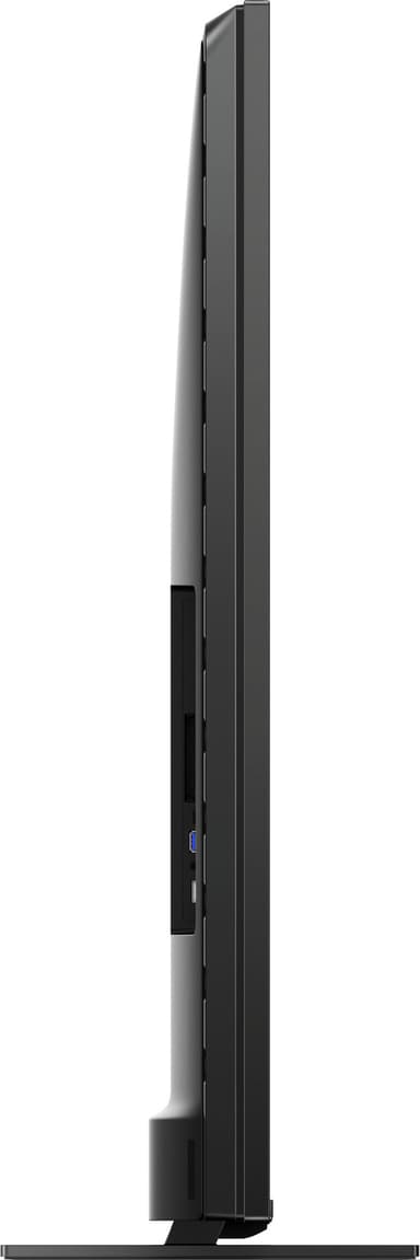 Philips 65” Xtra PML9008 4K Mini-LED Smart TV (2023)