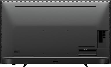 Philips 65” Xtra PML9008 4K Mini-LED Smart TV (2023)