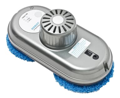Indream Hobot 168 vinduespudserrobot