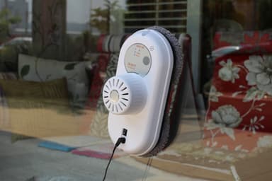 Indream Hobot 168 vinduespudserrobot