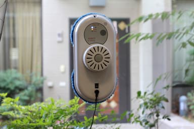 Indream Hobot 168 vinduespudserrobot