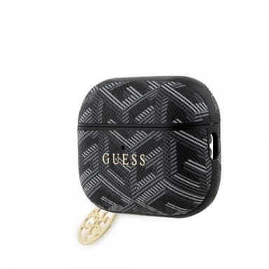 Guess AirPods Pro 2 Cover G Cube Sort