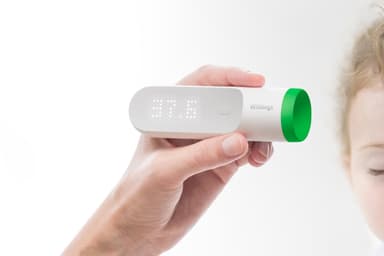 Withings termometer WSCT01