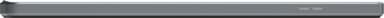 PocketBook InkPad Color 3 eBook 32GB (sort)