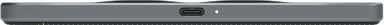 PocketBook InkPad Color 3 eBook 32GB (sort)