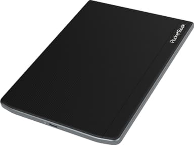 PocketBook InkPad Color 3 eBook 32GB (sort)