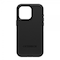 Otterbox iPhone 15 Pro Max Cover Defender Sort