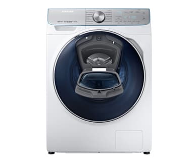 Samsung vaskemaskine WW10M86INOA