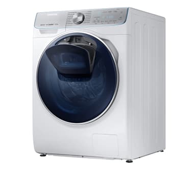 Samsung vaskemaskine WW10M86INOA