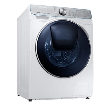 Samsung vaskemaskine WW10M86INOA