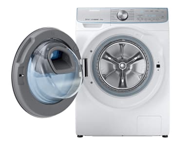 Samsung vaskemaskine WW10M86INOA