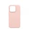 Otterbox iPhone 15 Pro Cover Symmetry MagSafe Ballet Shoes