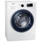 Samsung vaskemaskine WW5000 WW80J5426FW *Godt køb 2017