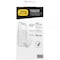 Otterbox iPhone 15 Pro Protection + Power Kit