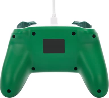 PowerA Nintendo Switch USB-kablet gamepad (Zelda Edition)