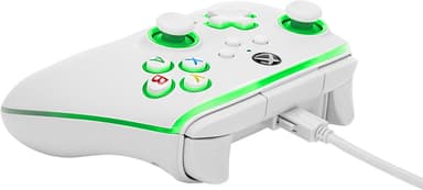 PowerA Xbox Spectra Infinity USB gamepad med kabel