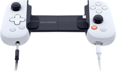 Backbone One PlayStation Lightning mobil gamepad