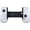 Backbone One PlayStation USB-C mobil gamepad (Android & iPhone 15)