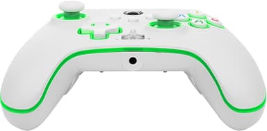PowerA Xbox Spectra Infinity USB gamepad med kabel