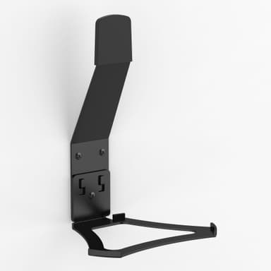 Højttaler mount holder beslag til Sonos Move højttaler