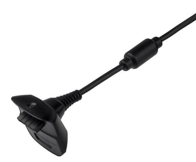 Gioteck BP-1 batteripakke til Xbox 360