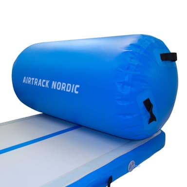 AirTrack Nordic Trick Sampak - Mynte