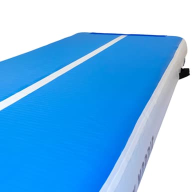 AirTrack Nordic Deluxe, 3-10m - 7 m