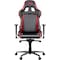 HyperX Blast gaming-stol (sort/rød)
