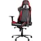 HyperX Blast gaming-stol (sort/rød)