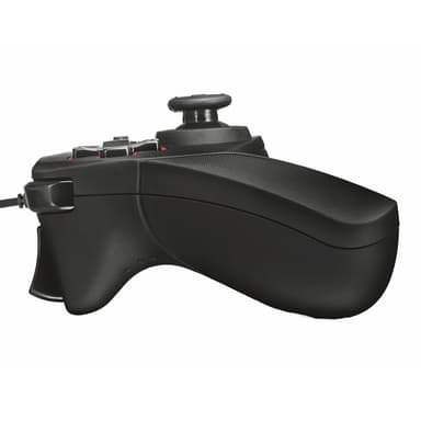 GXT 540 Wired Gamepad PC / PS3
