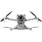 DJI Mini 4 Pro drone Fly More Combo