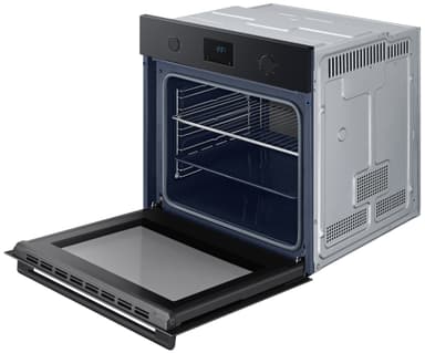 Samsung indbygget ovn NV68A1140BB