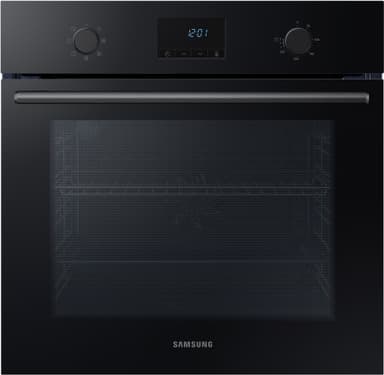 Samsung indbygget ovn NV68A1140BB