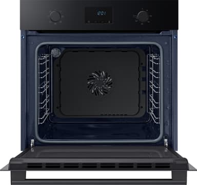 Samsung indbygget ovn NV68A1140BB