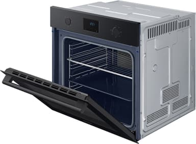 Samsung indbygget ovn NV68A1140BB