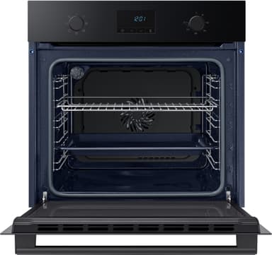 Samsung indbygget ovn NV68A1140BB