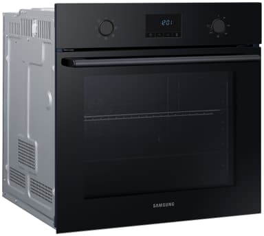 Samsung indbygget ovn NV68A1140BB